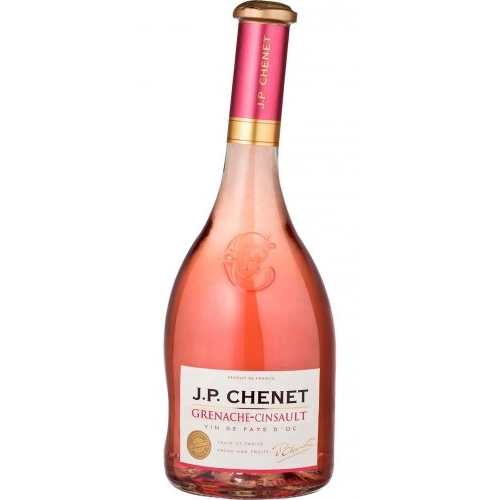 J.P. Chenet Cinsault Grenache